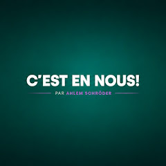 C’est en nous logo