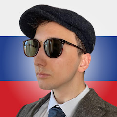 Любопытный глаз logo
