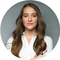 Tayler DeGrande logo