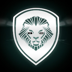 Valuetainment Sports logo
