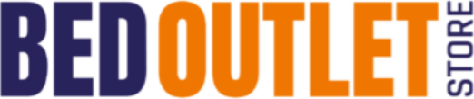 Bed Outlet Store logo