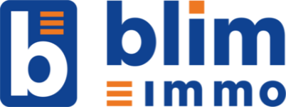 Blim logo