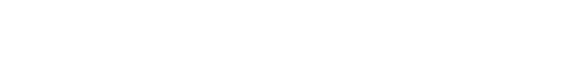 Club Med logo