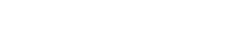 Creativa logo
