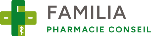 Familia logo