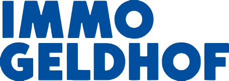 Immo Geldhof logo
