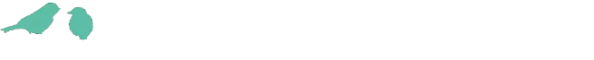 Kasper & Kent logo