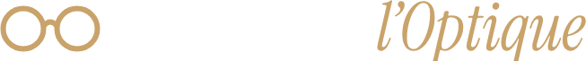 Le Coin de l’Optique logo