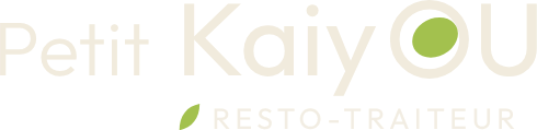 Petit Kaiyou logo