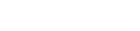 Poils & Plumes logo