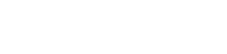 SEYS Vastgoed logo