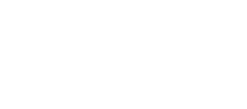 Studio BM logo