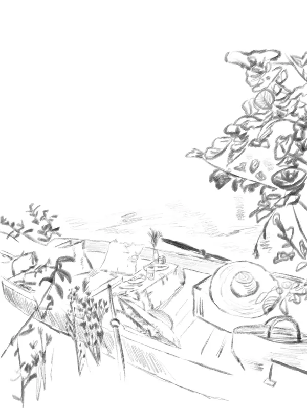 Illustration