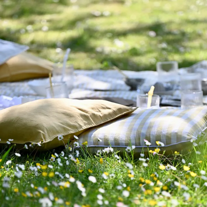 Le Pic-Nic