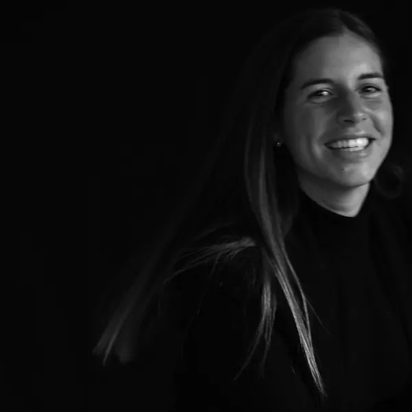 Céline