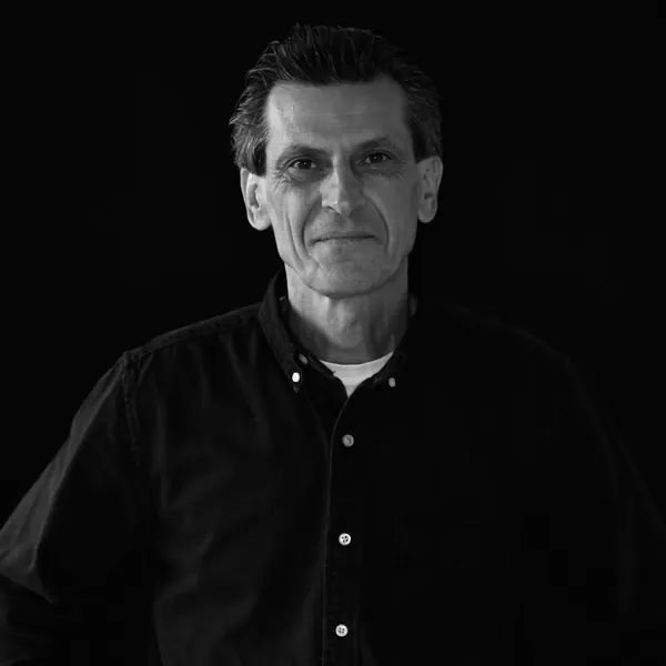 Christophe