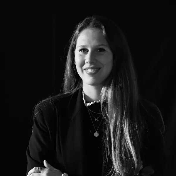 Hélène