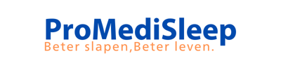 PromediSleep