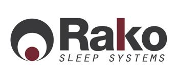 Rako Sleep Systems