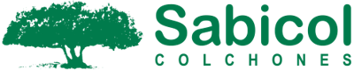Sabicol