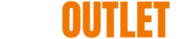 Bed Outlet Store