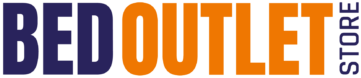 Bed Outlet Store
