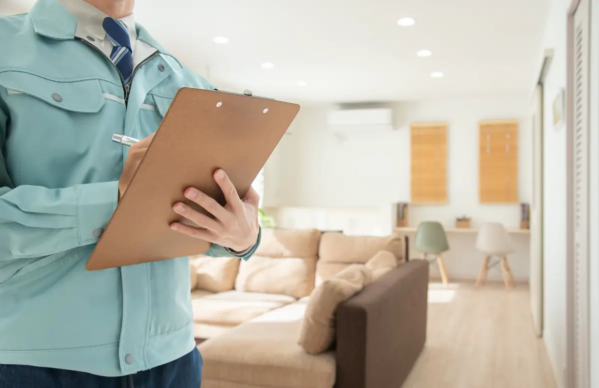 How do I estimate the value of my property?