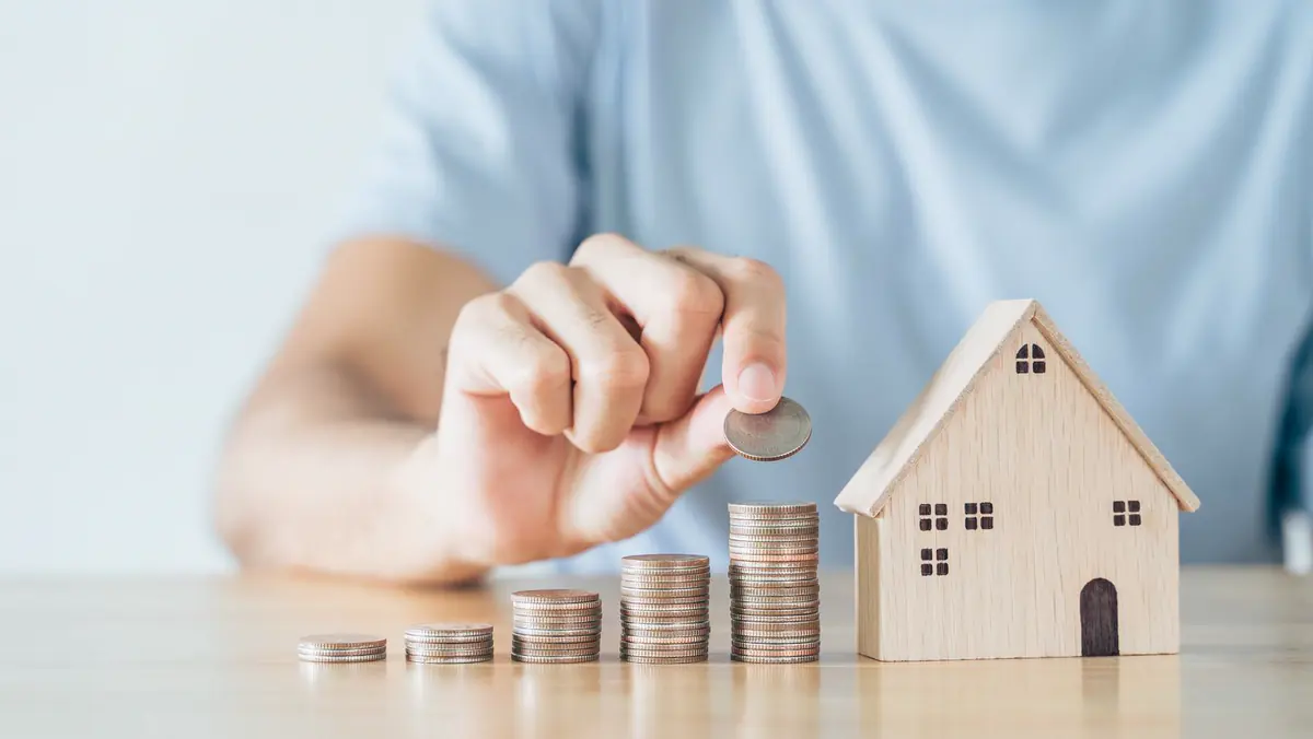 How can you avoid or reduce tax on property capital gains?