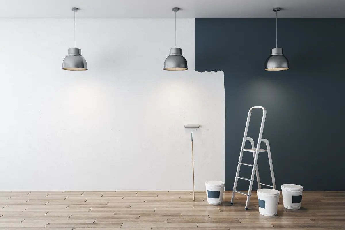 Should I renovate my property before selling?