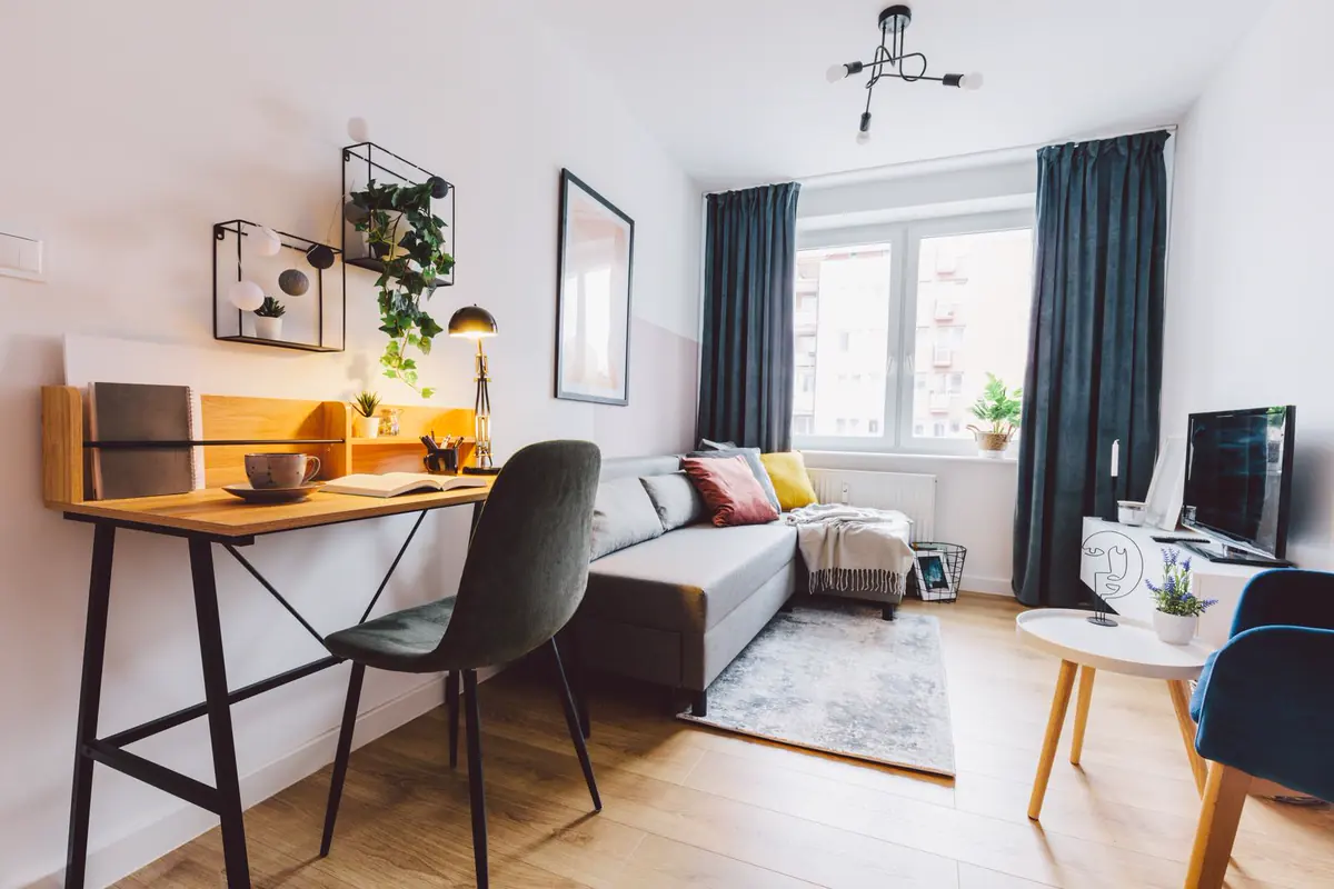 Letting: what are the landlord’s obligations in Wallonia?