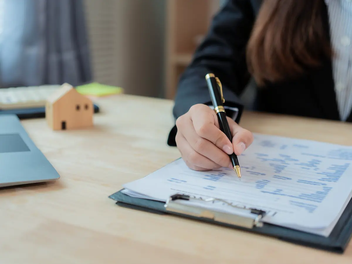 Can I sell a property held in joint ownership (indivision)?