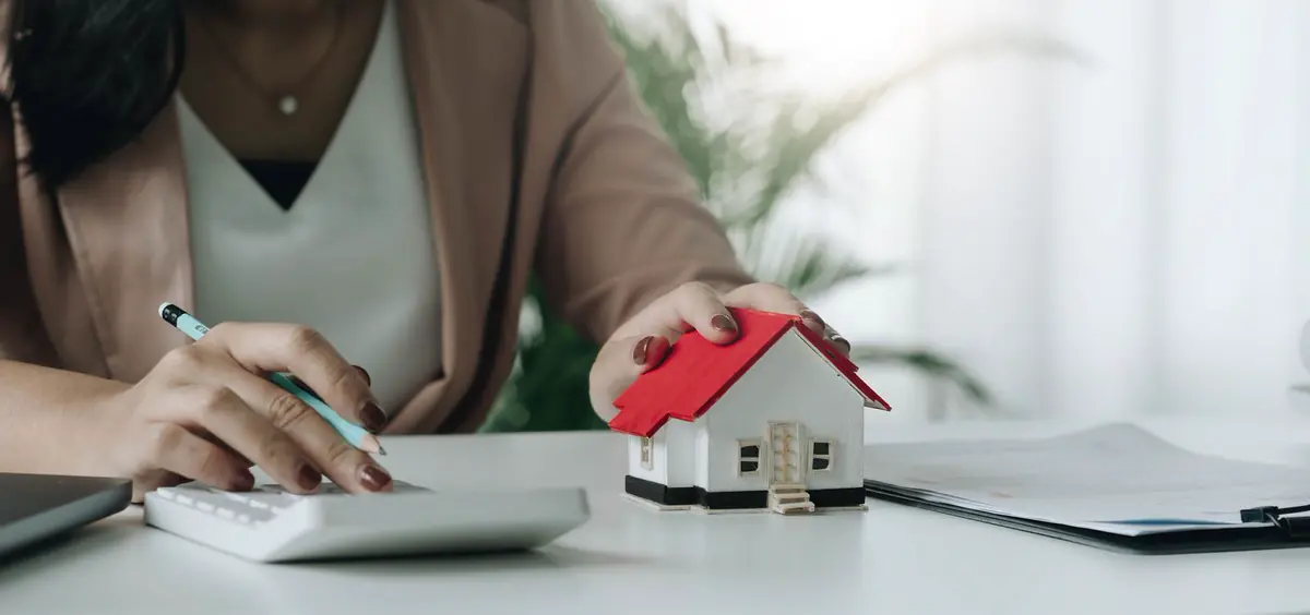 All you need to know about property taxation in Wallonia