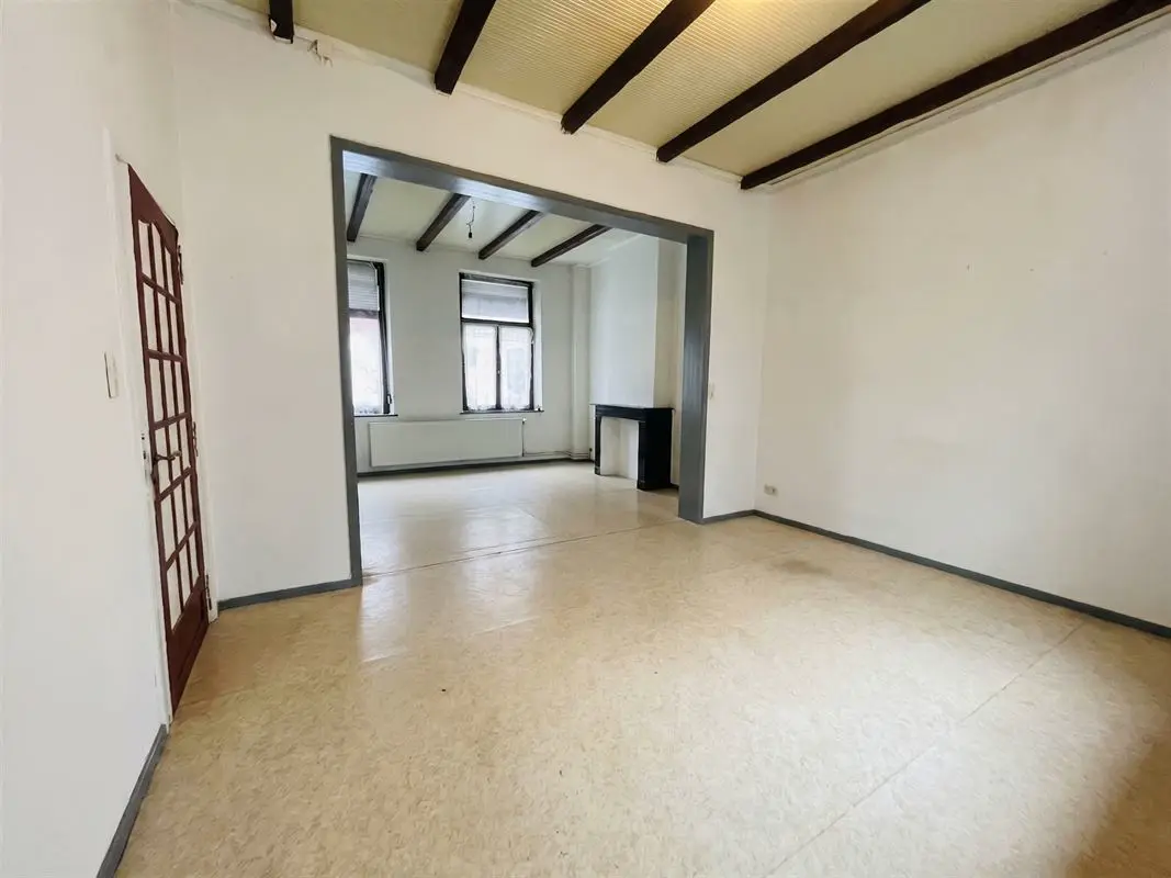 A family home offering many possibilities. — Photo 3 of 10