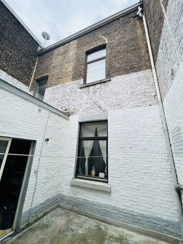 A family home offering many possibilities. — Photo 4 of 10