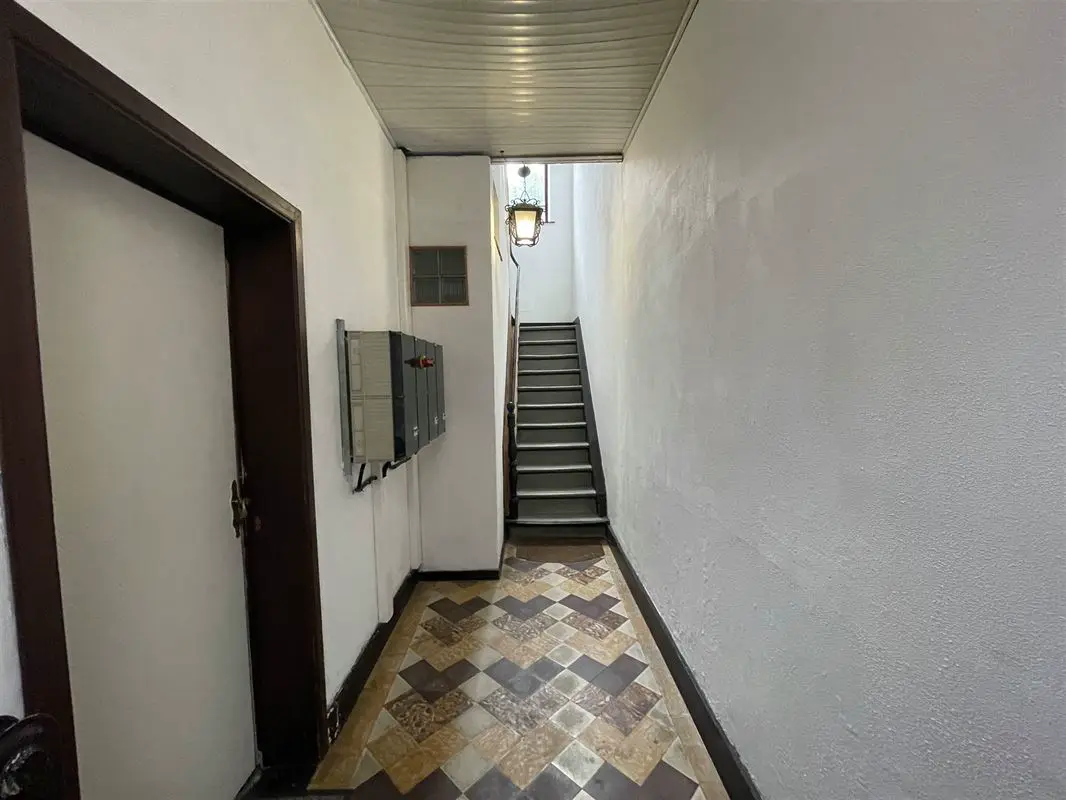 A family home offering many possibilities. — Photo 5 of 10