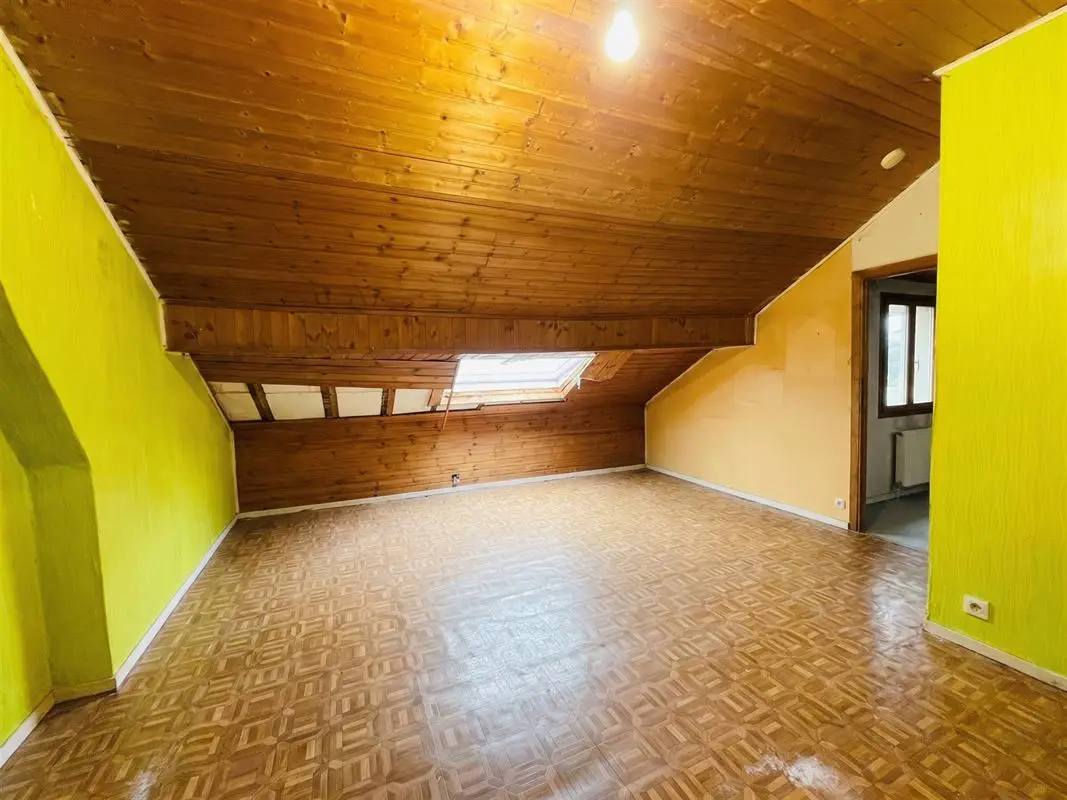 A family home offering many possibilities. — Photo 6 of 10