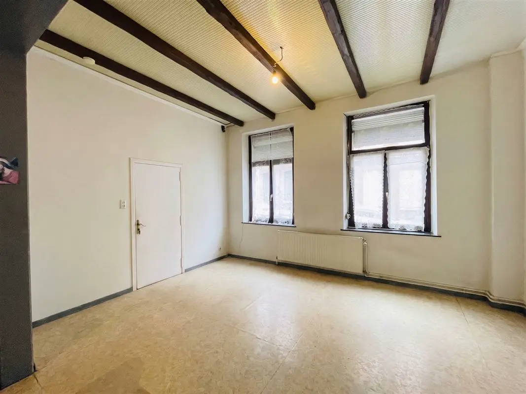 A family home offering many possibilities. — Photo 9 of 10
