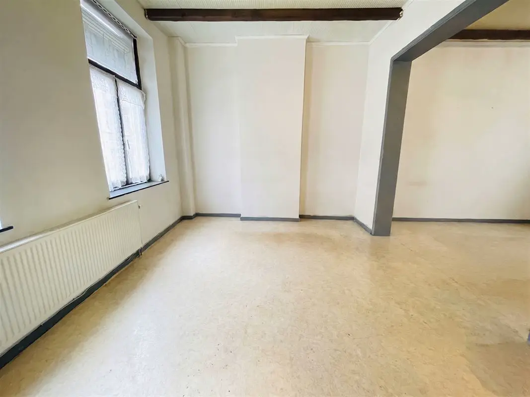 A family home offering many possibilities. — Photo 10 of 10
