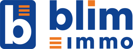 blim immo