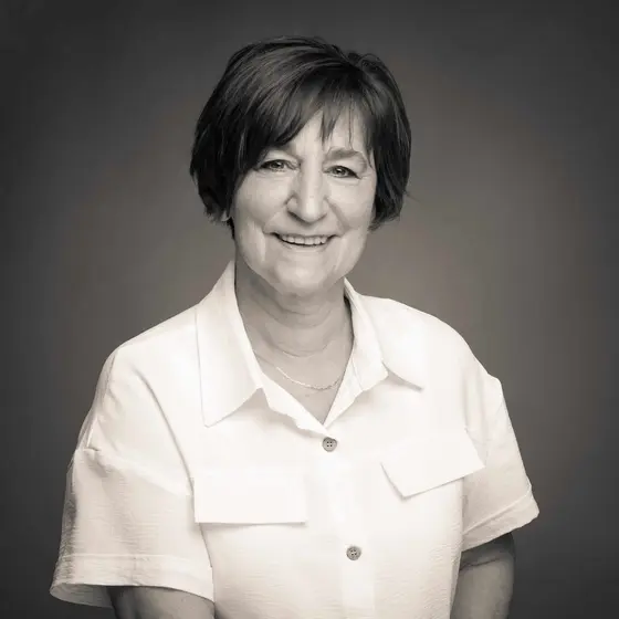 Véronique ROY