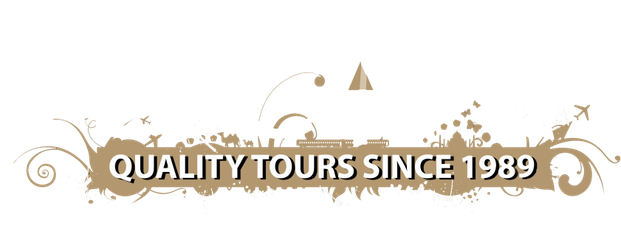 Escape Travel — Quality tours since 1989