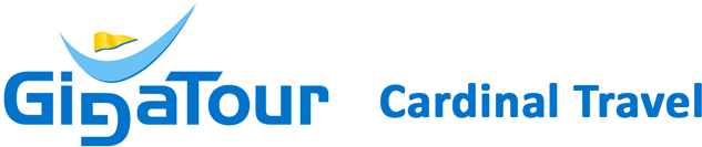 Gigatour
