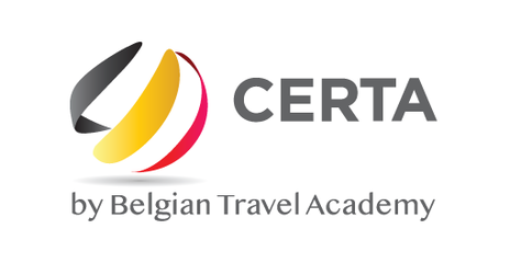 CERTA by Belgian Travel Academy
