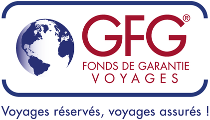 GFG — Fonds de Garantie Voyages