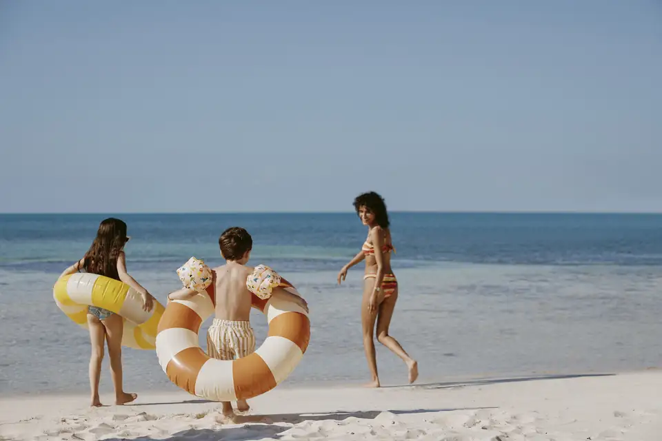 Club Med Bornéo — Photos 1
