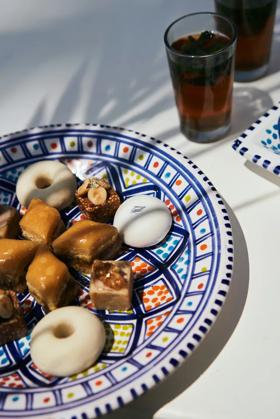 Djerba La Douce — Photos 1
