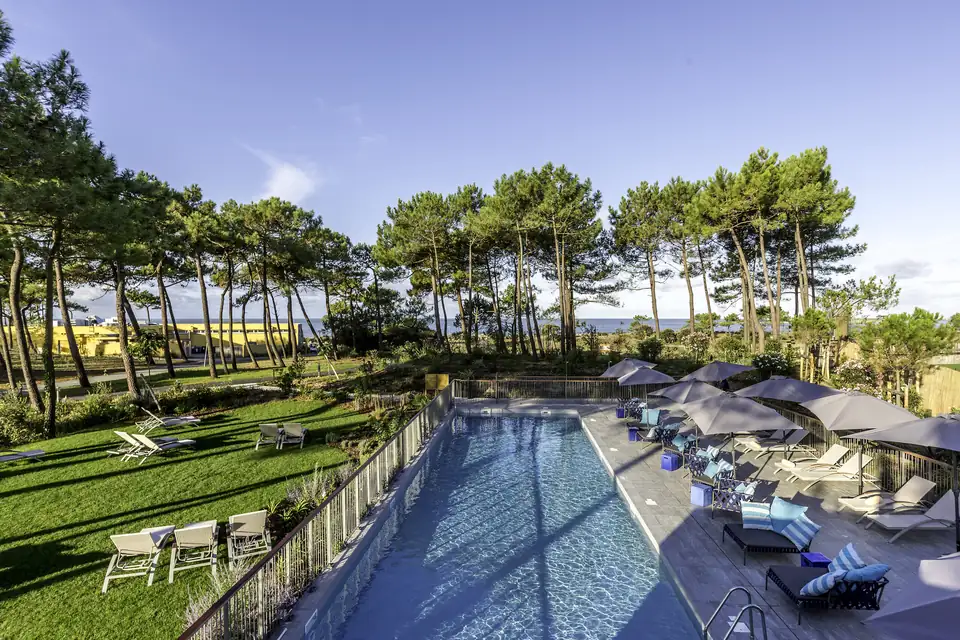 La Palmyre Atlantique — Photos 3