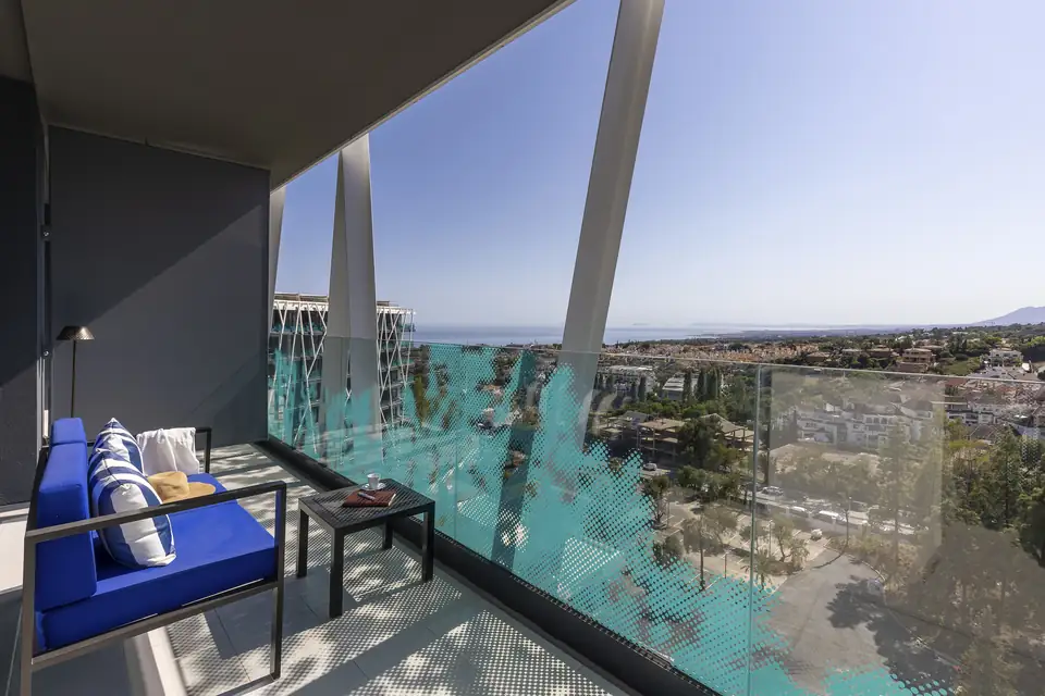 Magna Marbella — Photos 2