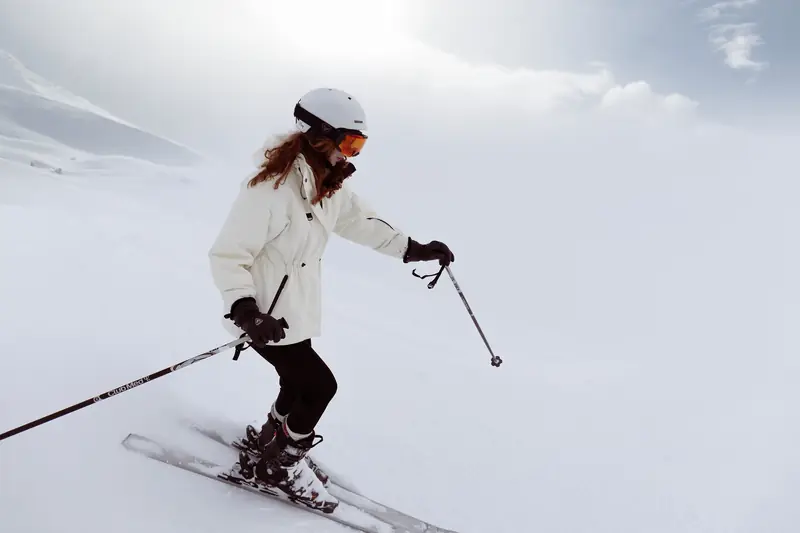 Rendez-vous au sommet