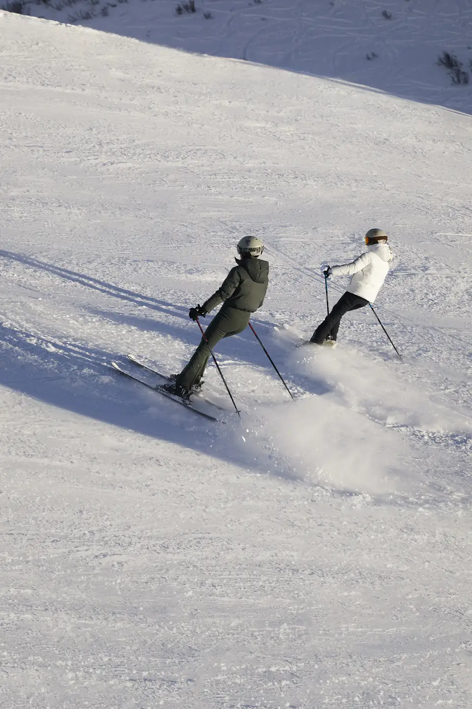 Pragelato Sestriere — Photos 3